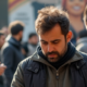 سیدعلی معینی